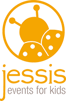 :: jessis events for kids ::
