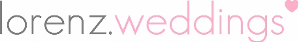 lorenz weddings jessis events for kids