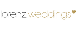 Lorenz Weddings - die Hochzeitsagentur