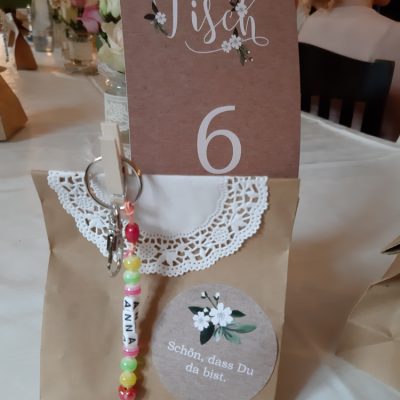 jessis-events-for-kids-hochzeit-kinderbetreuung-e